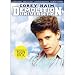 Search : Demolition University