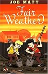Fair Weather