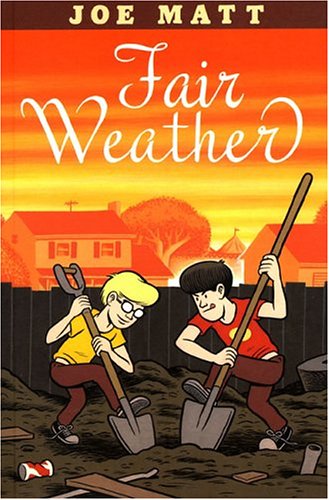 Weather