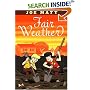 Fair Weather