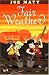 Fair Weather