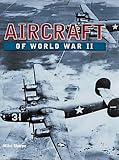 Aircraft of World War II