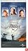 Always (Widescreen Edition)