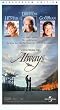 Always [Import]