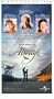 Always (Widescreen Edition) [VHS]