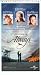 VHS : Always (Widescreen Edition)