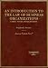 An Introduction to the Law of Business Organizations: Cases, Notes, And Questions