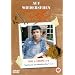 Auf Wiedersehen Pet: Series 2 - Episodes 7-9 [DVD] [1983]