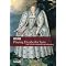 Music of the Tudor and Stuart Eras