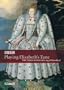 The Tallis Scholars Sing William Byrd: Playing Elizabeth's Tune