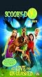 Scooby Doo - Live Action Movie [VHS]