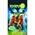 Scooby Doo - Live Action Movie [VHS] [2002]