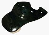 Batter's Helmet Cheek Protector from All-Star