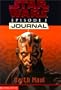 Darth Maul (Star Wars: Episode I Journal)