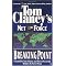Tom Clancy: Net Force - The Series