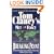 Breaking Point (Tom Clancy's Net Force, No. 4)