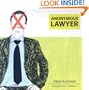 Anonymous Lawyer