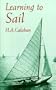Learning to Sail (Dover Maritime)