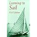 Learning to Sail (Dover Maritime)