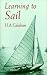 Search : Learning to Sail