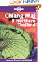 Lonely Planet Chiang Mai & Northern Thailand