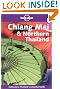 Chiang Mai and...