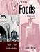 Books : Introductory Foods: A Laboratory Manual (6th Edition)