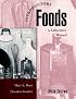 Introductory Foods: A Laboratory Manual (6th Edition)