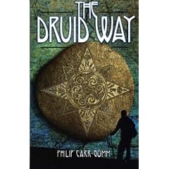 The Druid Way