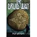 The Druid Way