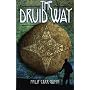 The Druid Way: A Journey Through an Ancient Landscape