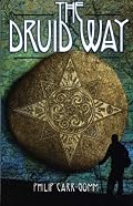 The Druid Way: A Journey Through an Ancient Landscape