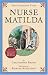 Third Party New : Nurse Matilda: The Collected Tales