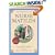 Nurse Matilda: The Collected Tales