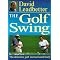 Top ten golf instruction
