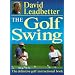 Top ten golf instruction