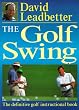 Golf Swing