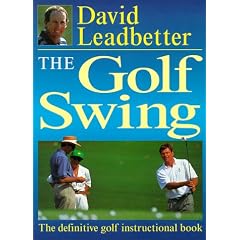 The Golf Swing