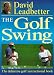The Golf Swing
