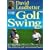 The Golf Swing