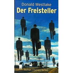 Der Freisteller