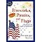BOOKS WITH A BANG!  4th of July Books for Kids
