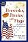 Fireworks, Picnics, and Flags: The Story of the Fourth of July Symbols