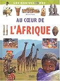 Au coeur de l Afrique
