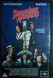 Radioland Murders