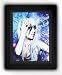 Lady Gaga Autograph Signed & Framed Photo