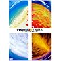 �t�ďH�~2003-04~�������ɂ͐F������~ [DVD]