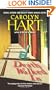 Death Walked In (Death on Demand Mysteries, No. 18)