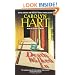 Death Walked In (Death on Demand Mysteries, No. 18)