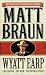 Book Wyatt Earp: The Legend...The Man...The Untold Story (The Gunfighter Chronicles Series)